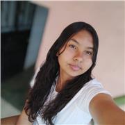 Clases económicas de matemáticas, para niñ@s de cualquier edad, también se un poco de física y educación física